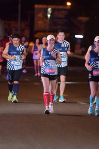 BIB: 
                            <button type="button" onclick="openModal(24292731)" class="btn btn-primary btn-sm float-right btn-popup" data-toggle="modal" data-target=".modal-high-quality">
                        <i class="fas fa-shopping-cart"></i> Add to Cart
                    </button>
                                            <button type="button" onclick="isThisMe(24292731, true)" class="btn btn-success btn-sm float-right btn-popup btn-isme hidden" data-toggle="tooltip" data-placement="bottom" title="นี่คือรูปของคุณใช่ไหม คลิกที่นี่เพื่อเอาเข้าอัลบั้ม">
                        <i class="fas fa-plus"></i> Add to album
                    </button>
                    <button type="button" onclick="isThisMe(24292731, false)" class="btn btn-warning btn-sm float-right btn-popup btn-isnotme hidden">
                        <i class="fas fa-ban"></i> Remove from album
                    </button>